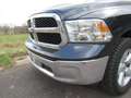 Dodge RAM 1500 4x4 SLT 3LEcoD 2.Hd/Aut./Klima/AHK Schwarz - thumbnail 4