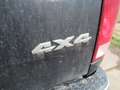 Dodge RAM 1500 4x4 SLT 3LEcoD 2.Hd/Aut./Klima/AHK Schwarz - thumbnail 9
