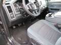 Dodge RAM 1500 4x4 SLT 3LEcoD 2.Hd/Aut./Klima/AHK Schwarz - thumbnail 22