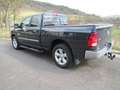 Dodge RAM 1500 4x4 SLT 3LEcoD 2.Hd/Aut./Klima/AHK Schwarz - thumbnail 7