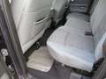 Dodge RAM 1500 4x4 SLT 3LEcoD 2.Hd/Aut./Klima/AHK Schwarz - thumbnail 21
