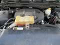 Dodge RAM 1500 4x4 SLT 3LEcoD 2.Hd/Aut./Klima/AHK Schwarz - thumbnail 26