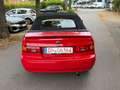 Toyota Paseo /Klima/Leder Rot - thumbnail 5