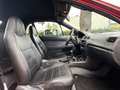 Toyota Paseo /Klima/Leder Rot - thumbnail 7