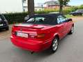 Toyota Paseo /Klima/Leder Rot - thumbnail 4