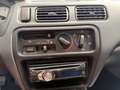 Toyota Paseo /Klima/Leder Rot - thumbnail 11