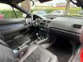 Toyota Paseo /Klima/Leder Rot - thumbnail 9