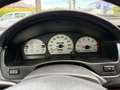 Toyota Paseo /Klima/Leder Rot - thumbnail 12