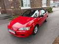 Toyota Paseo /Klima/Leder Rot - thumbnail 1