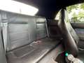 Toyota Paseo /Klima/Leder Rot - thumbnail 8