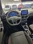 Ford Puma Puma 1.5 EcoBlue 120 ch S Blanc - thumbnail 3
