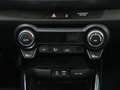 Kia Stonic 1.0 T-GDi 74kW (100CV) Drive Noir - thumbnail 15