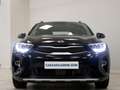 Kia Stonic 1.0 T-GDi 74kW (100CV) Drive Noir - thumbnail 3