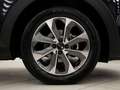 Kia Stonic 1.0 T-GDi 74kW (100CV) Drive Noir - thumbnail 5