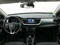 Kia Stonic 1.0 T-GDi 74kW (100CV) Drive Noir - thumbnail 13