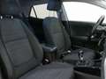 Kia Stonic 1.0 T-GDi 74kW (100CV) Drive Noir - thumbnail 7
