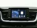 Kia Stonic 1.0 T-GDi 74kW (100CV) Drive Noir - thumbnail 14