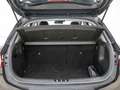 Kia Stonic 1.0 T-GDi 74kW (100CV) Drive Noir - thumbnail 22