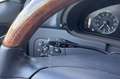 Mercedes-Benz CLK 500 CLK Cabriolet Automaat AMG Line | Bi-Xenon | Coman Zilver - thumbnail 18