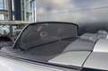 Mercedes-Benz CLK 500 CLK Cabriolet Automaat AMG Line | Bi-Xenon | Coman Zilver - thumbnail 10