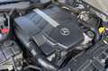 Mercedes-Benz CLK 500 CLK Cabriolet Automaat AMG Line | Bi-Xenon | Coman Zilver - thumbnail 11