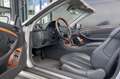 Mercedes-Benz CLK 500 CLK Cabriolet Automaat AMG Line | Bi-Xenon | Coman Zilver - thumbnail 12