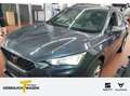 CUPRA Formentor 1.5 TSI LM18 BEATS CLIMATRONIC SITZHZ Gris - thumbnail 1