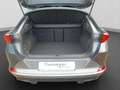 CUPRA Formentor 1.5 TSI LM18 BEATS CLIMATRONIC SITZHZ Grau - thumbnail 17
