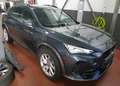 CUPRA Formentor 1.5 TSI LM18 BEATS CLIMATRONIC SITZHZ Gris - thumbnail 4