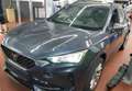 CUPRA Formentor 1.5 TSI LM18 BEATS CLIMATRONIC SITZHZ Gris - thumbnail 2