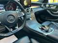 Mercedes-Benz C 43 AMG C 450 AMG 4Matic PANO /SPUR/Burmester/KAMERA Schwarz - thumbnail 15