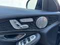Mercedes-Benz C 43 AMG C 450 AMG 4Matic PANO /SPUR/Burmester/KAMERA Schwarz - thumbnail 12