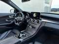 Mercedes-Benz C 43 AMG C 450 AMG 4Matic PANO /SPUR/Burmester/KAMERA/6,99% Zwart - thumbnail 23