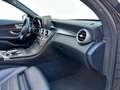 Mercedes-Benz C 43 AMG C 450 AMG 4Matic PANO /SPUR/Burmester/KAMERA/6,99% Zwart - thumbnail 28