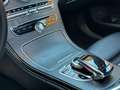 Mercedes-Benz C 43 AMG C 450 AMG 4Matic PANO /SPUR/Burmester/KAMERA/6,99% Negro - thumbnail 16