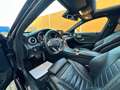 Mercedes-Benz C 43 AMG C 450 AMG 4Matic PANO /SPUR/Burmester/KAMERA/6,99% Siyah - thumbnail 9