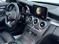 Mercedes-Benz C 43 AMG C 450 AMG 4Matic PANO /SPUR/Burmester/KAMERA/6,99% Zwart - thumbnail 24