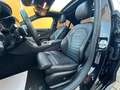 Mercedes-Benz C 43 AMG C 450 AMG 4Matic PANO /SPUR/Burmester/KAMERA/6,99% Black - thumbnail 13