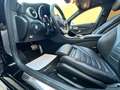 Mercedes-Benz C 43 AMG C 450 AMG 4Matic PANO /SPUR/Burmester/KAMERA/6,99% Black - thumbnail 14