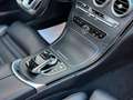 Mercedes-Benz C 43 AMG C 450 AMG 4Matic PANO /SPUR/Burmester/KAMERA Schwarz - thumbnail 25
