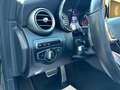 Mercedes-Benz C 43 AMG C 450 AMG 4Matic PANO /SPUR/Burmester/KAMERA/6,99% Negru - thumbnail 10