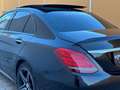 Mercedes-Benz C 43 AMG C 450 AMG 4Matic PANO /SPUR/Burmester/KAMERA Schwarz - thumbnail 48
