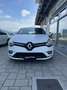 Renault Clio 1.5 dci energy Business 90cv Weiß - thumbnail 1