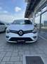 Renault Clio 1.5 dci energy Business 90cv Bianco - thumbnail 1