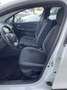 Renault Clio 1.5 dci energy Business 90cv Weiß - thumbnail 7