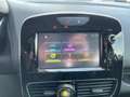Renault Clio 1.5 dci energy Business 90cv Wit - thumbnail 13
