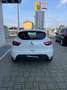 Renault Clio 1.5 dci energy Business 90cv Weiß - thumbnail 4