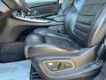 Renault Espace Espace 1.6 dci energy Initiale Paris 160cv edc Argento - thumbnail 10