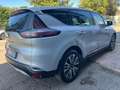 Renault Espace Espace 1.6 dci energy Initiale Paris 160cv edc Argento - thumbnail 4