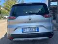 Renault Espace Espace 1.6 dci energy Initiale Paris 160cv edc Argento - thumbnail 5